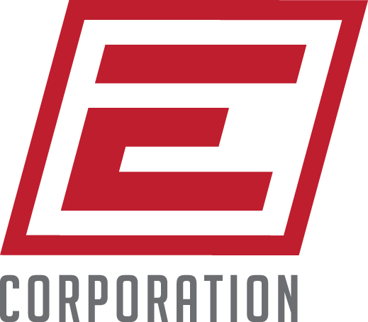 Early Construction Corporation