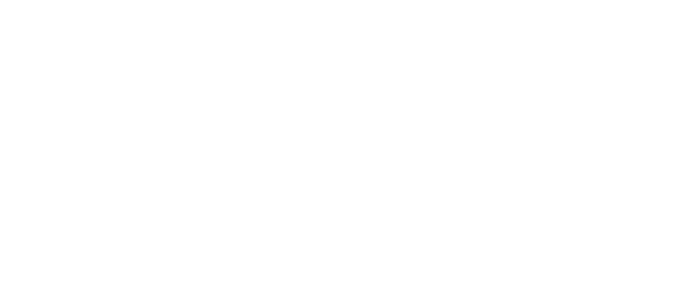 HPI Pipe Fabrication Division